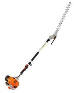 hedge-trimmer-long-reach