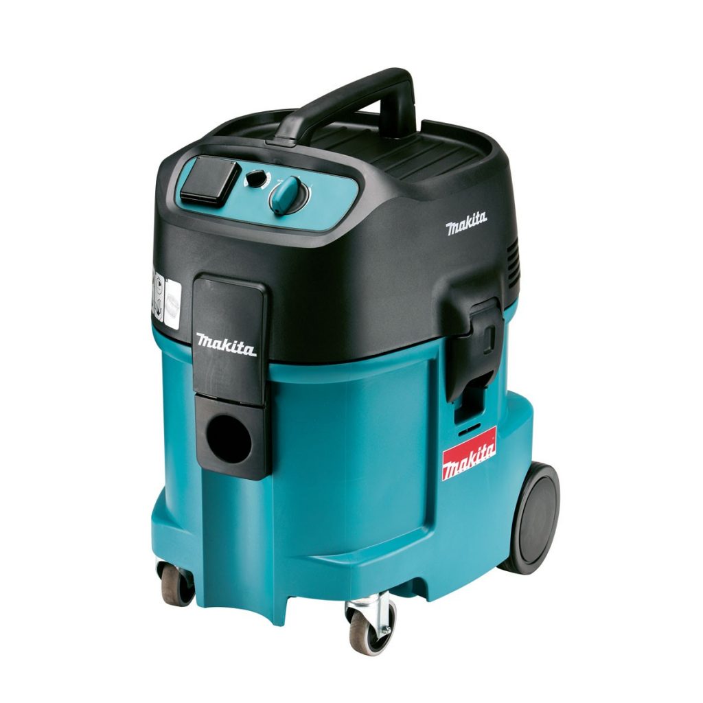 Industrial Vacuum (110V OR 240V) - Image 3