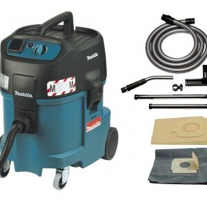 Cleaning Equipment (Vacuums/Carpet Cleaner)
