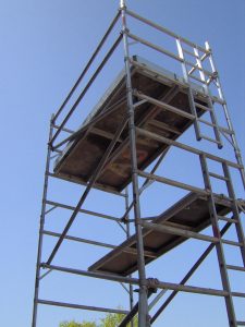 alloy-tower-scaffold