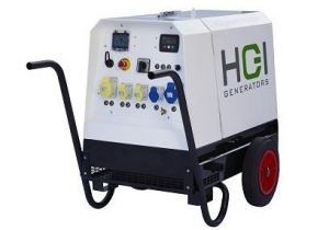 generator-diesel-tool-hire