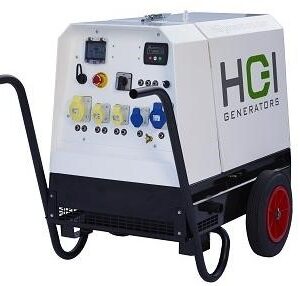 generator-diesel-tool-hire