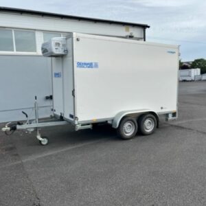 refridgerator-trailer-hire-devon