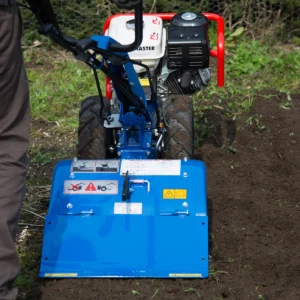 trackmaster-light-self-propelled-rotavator