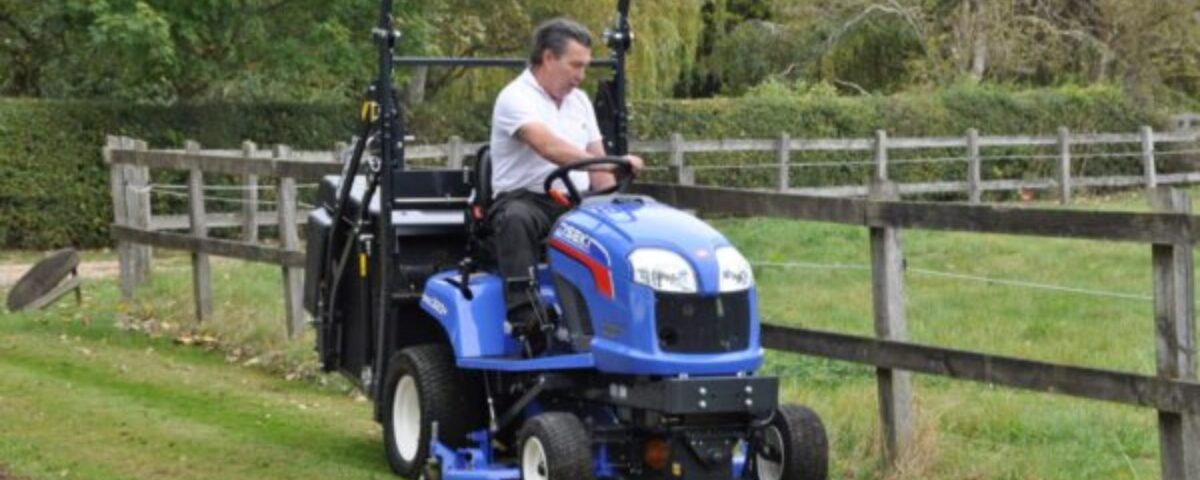 garden-machinery-hire-newton-abbot