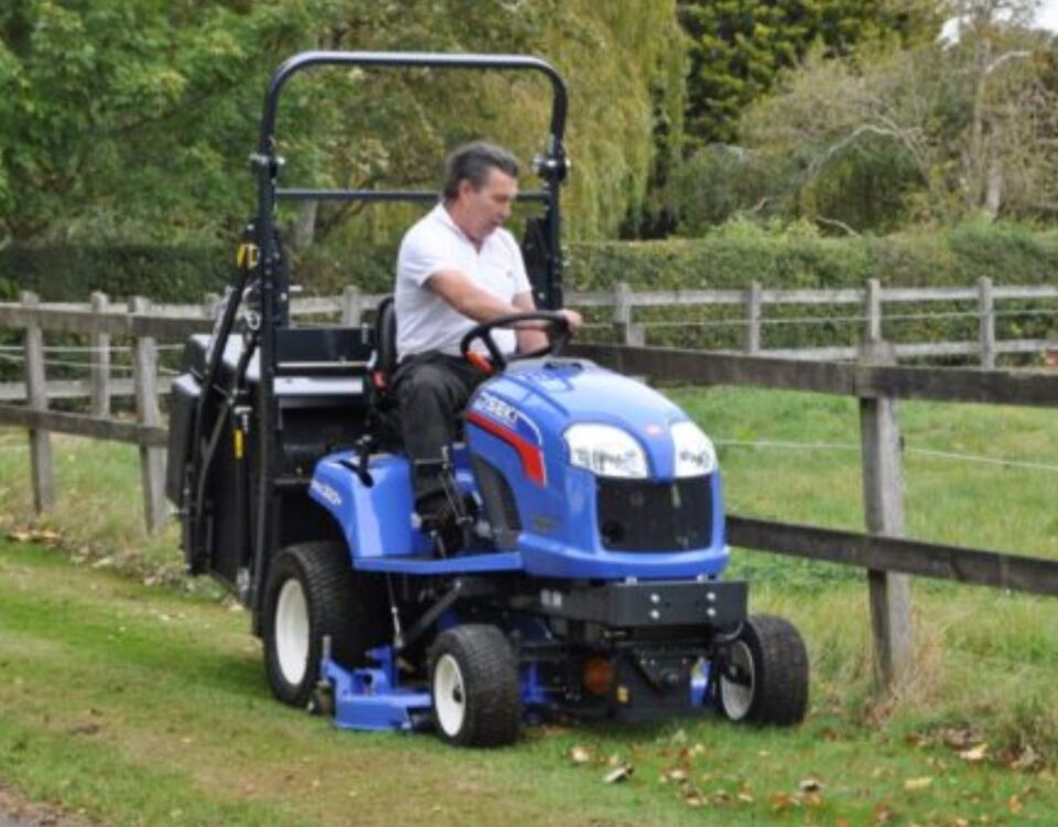 garden-machinery-hire-newton-abbot