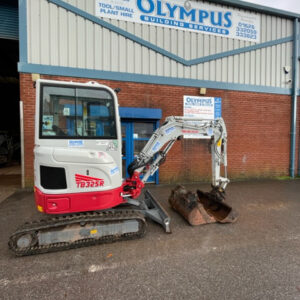 excavator-digger-2-4-ton