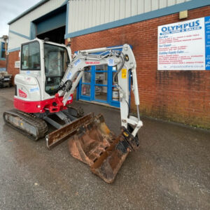 excavator-digger-2-4-ton