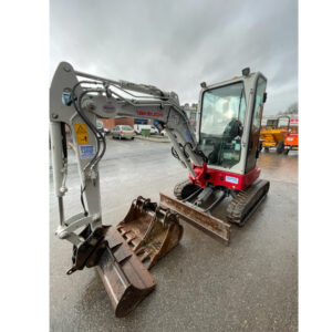 excavator-digger-2-4-ton