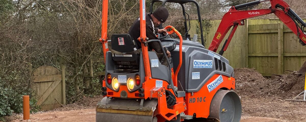 local-plant-tool-hire-company-devon