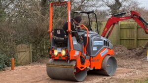 local-plant-tool-hire-company-devon