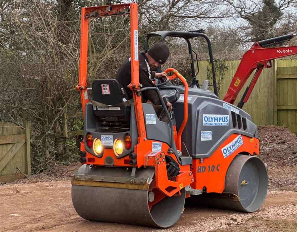 local-plant-tool-hire-company-devon