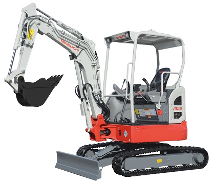 excavator-digger-2-4-ton