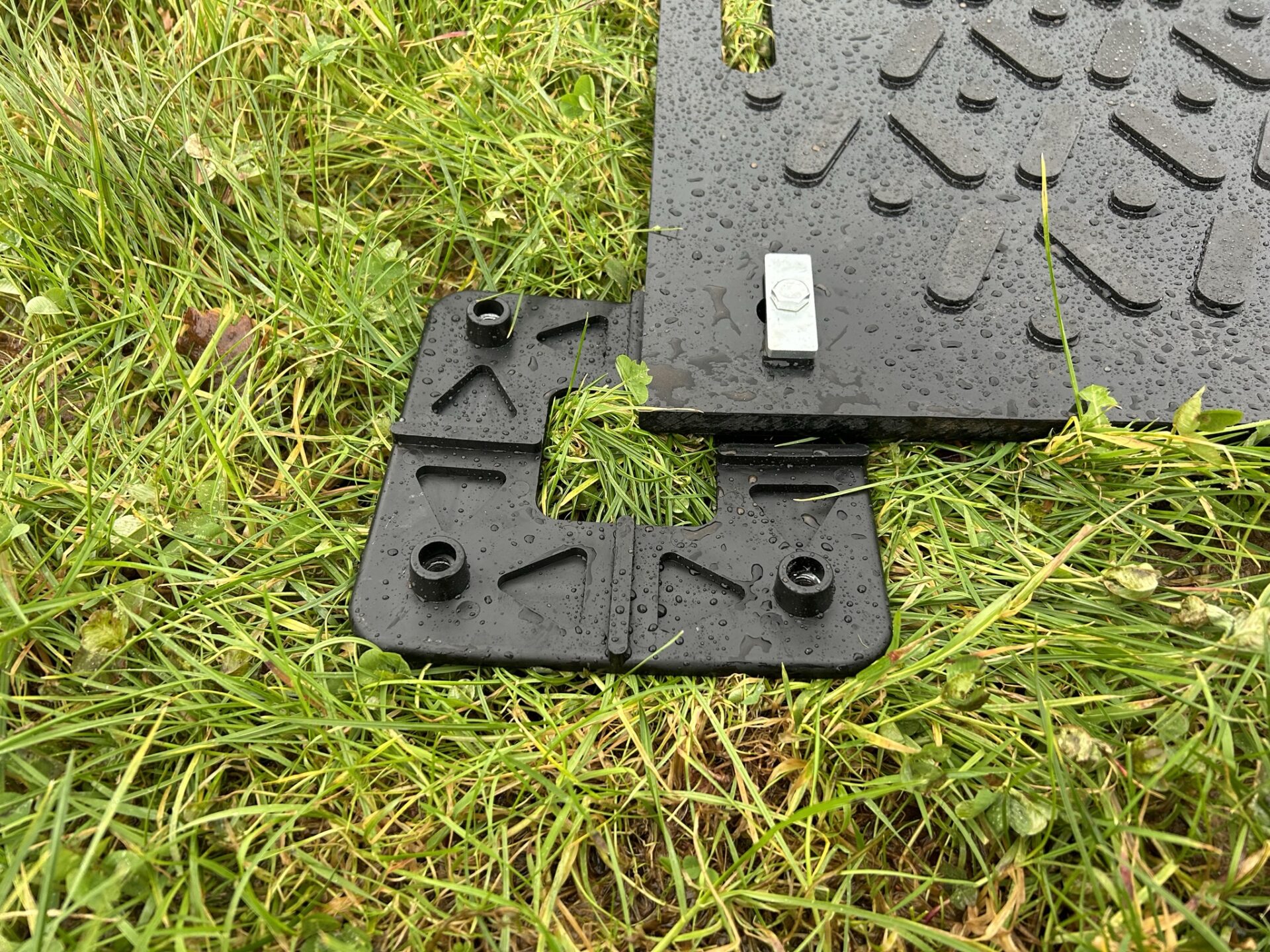 Ground Mats - Image 4