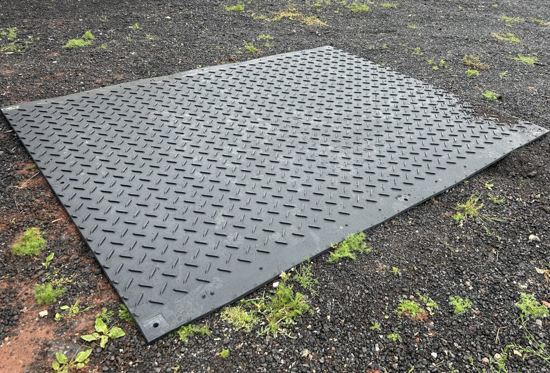 Ground Mats - Image 6