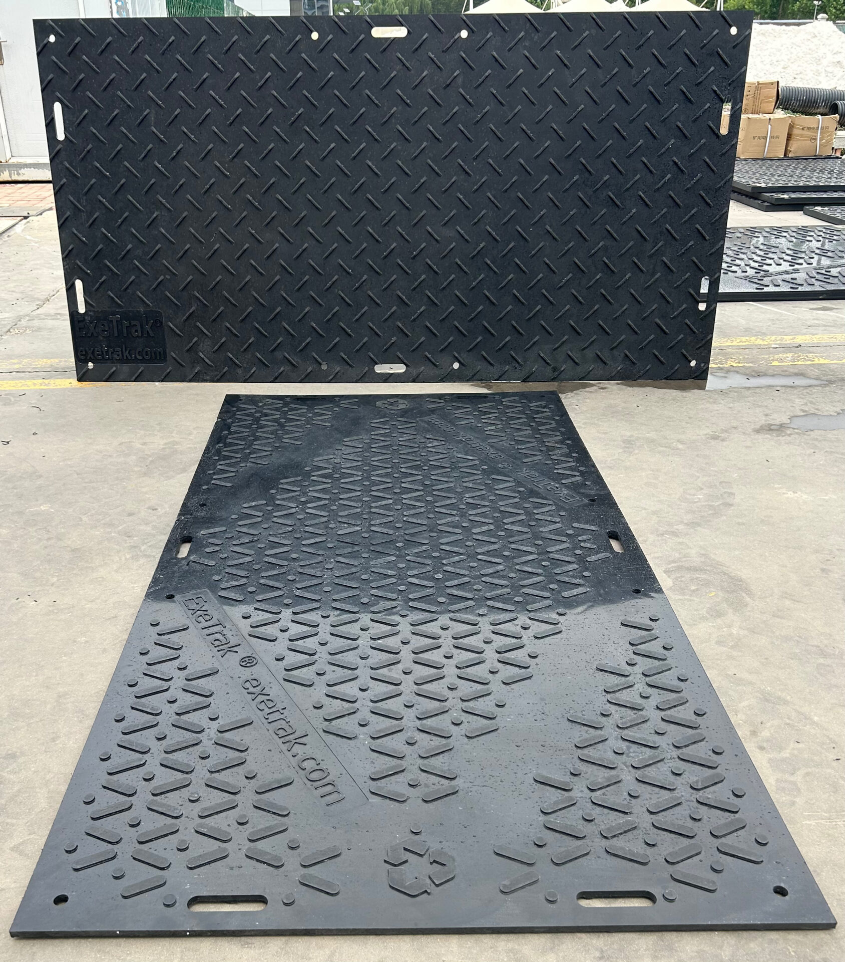 Ground Mats - Image 3