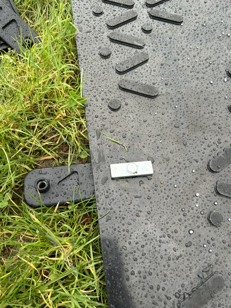 Ground Mats - Image 5